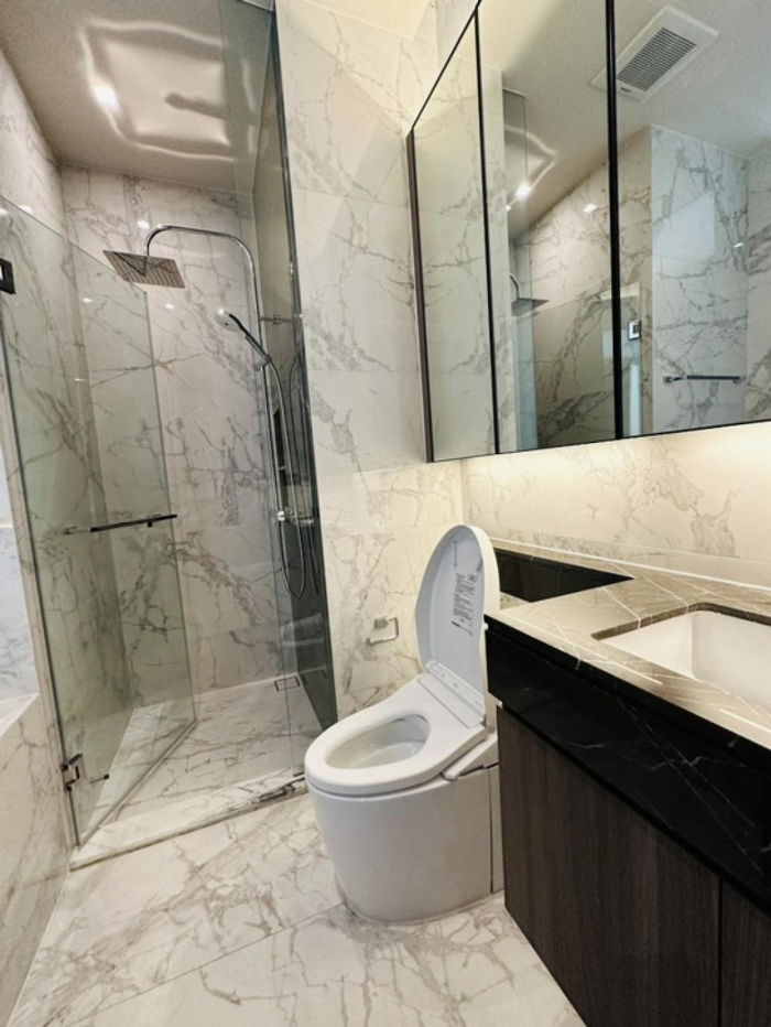 picture Condo For Rent HYDE Heritage Thonglor (D6808057) ID Line : @condo888 - 7/8