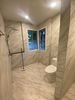 listing thumbnail image 31