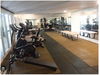 listing thumbnail image 7