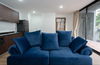 listing thumbnail image 5