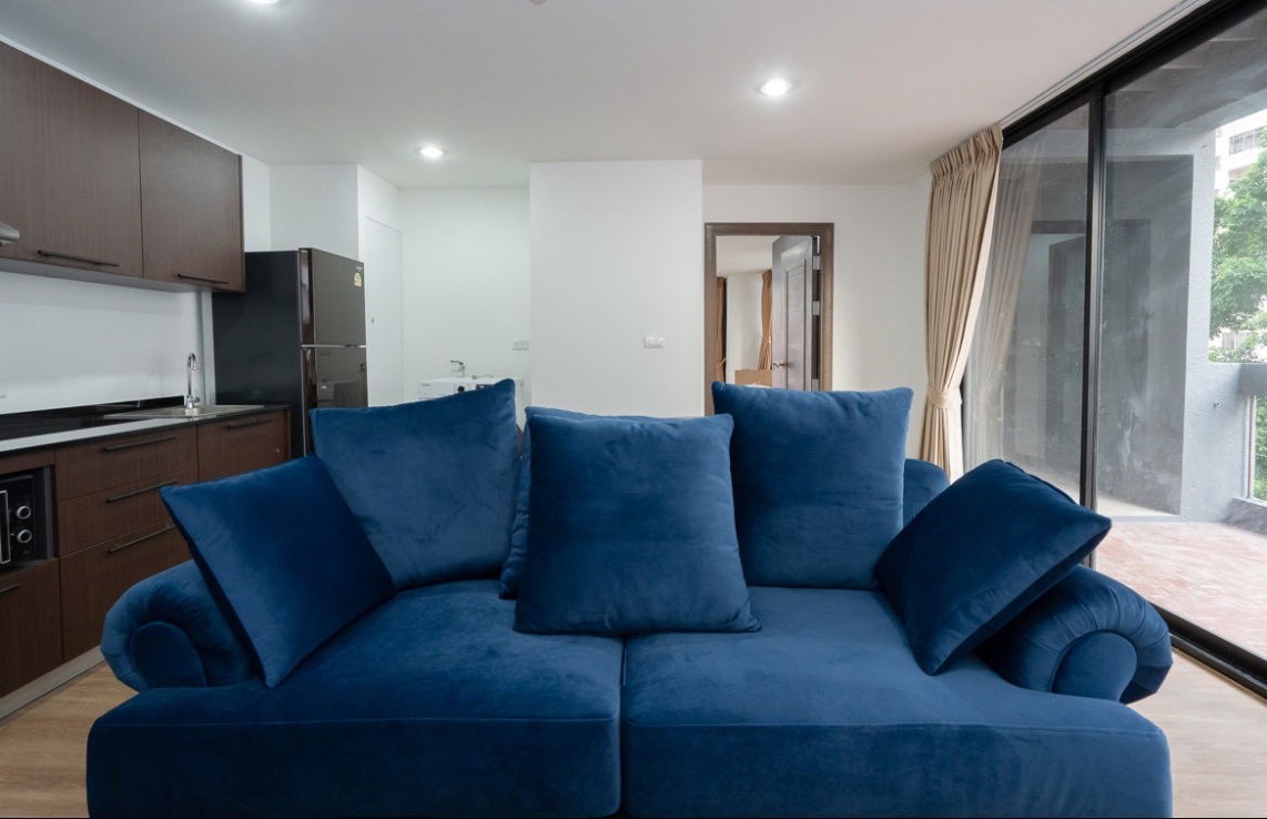 picture #R5871 🎉 210868 Condo for rent  PSJ Penthouse Sukhumvit  - 6/11
