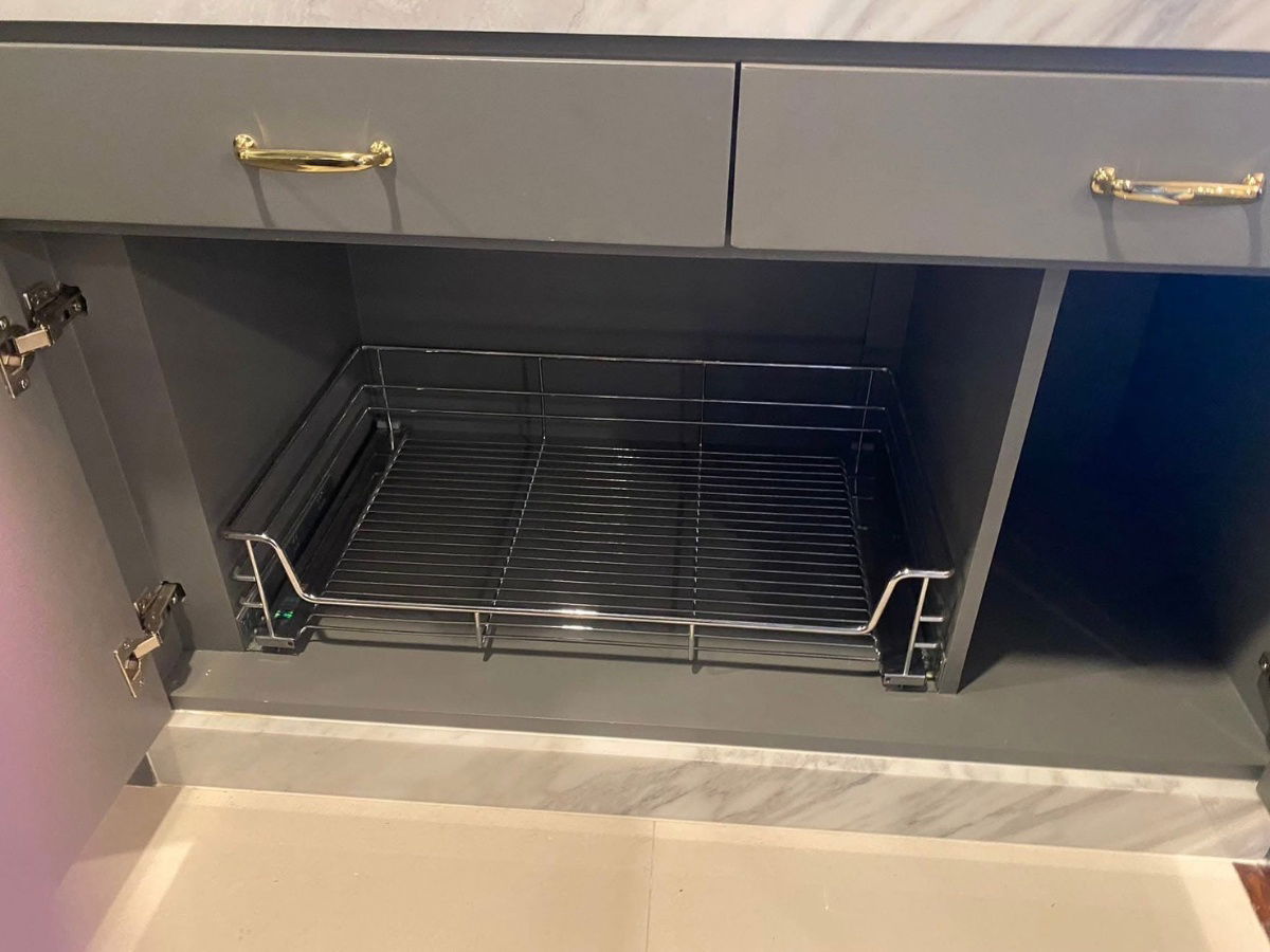 picture For rent: single house, Bangkok Villa - 14/43
