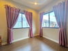 listing thumbnail image 27