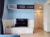 listing thumbnail image 4