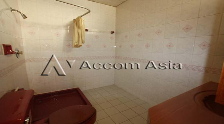 รูป 🔼🔽 AccomA 📩  3 BR Condominium @Empire House (25960) - รูปที่ 9/9