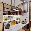 listing thumbnail image 15