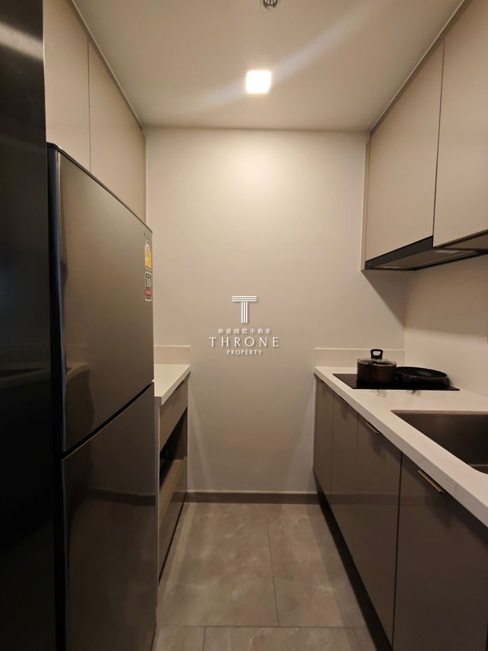 picture One 9 Five Asoke - Rama 9 🌟PN-00006855🌟 - 4/9