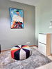 listing thumbnail image 7