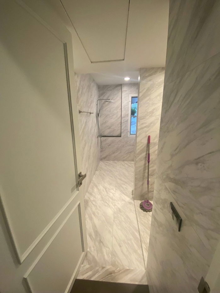 picture For rent: single house, Bangkok Villa - 26/43