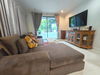 listing thumbnail image 28