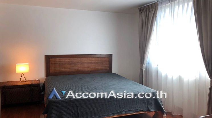 รูป 🔼🔽 AccomA 📩  2 BR Condominium @Baan Na Varang (1515986) - รูปที่ 4/7