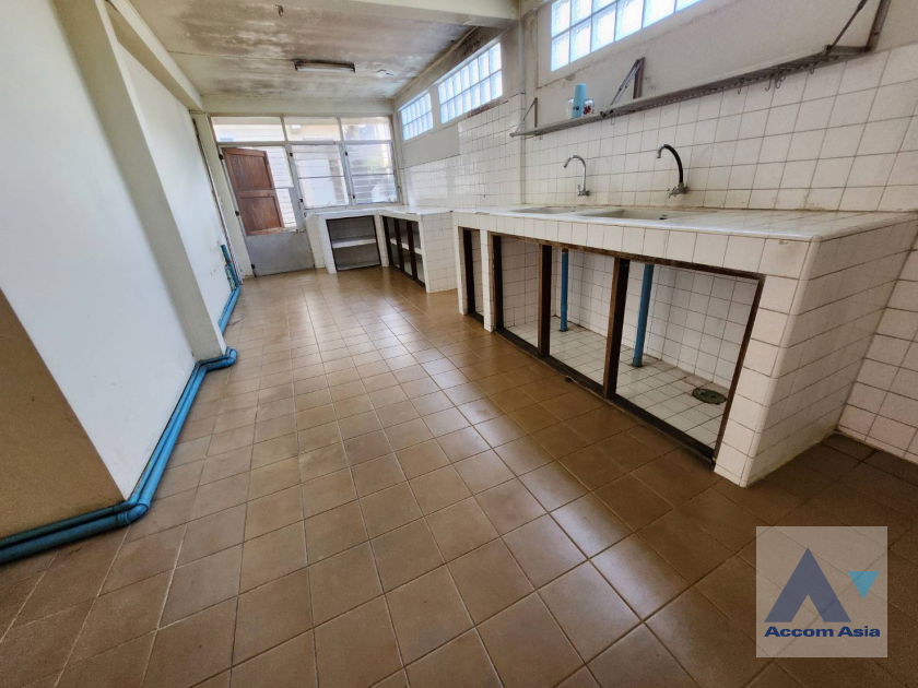 picture 🔼🔽 AccomA 📩  3 BR House in Bang Chak (AA44082) - 15/16