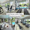 listing thumbnail image 13