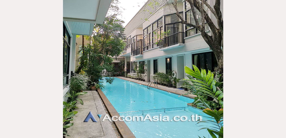 picture 🔼🔽 AccomA 📩 Pet friendly 2 BR House @The urban forestry residence (2612021) - 14/14