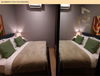 listing thumbnail image 19