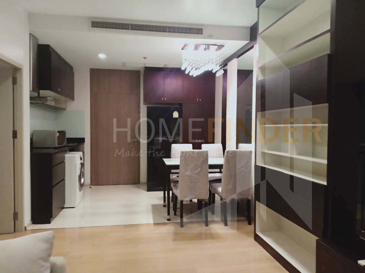 picture Noble Reveal 1 bedroom, for sale - 3/6