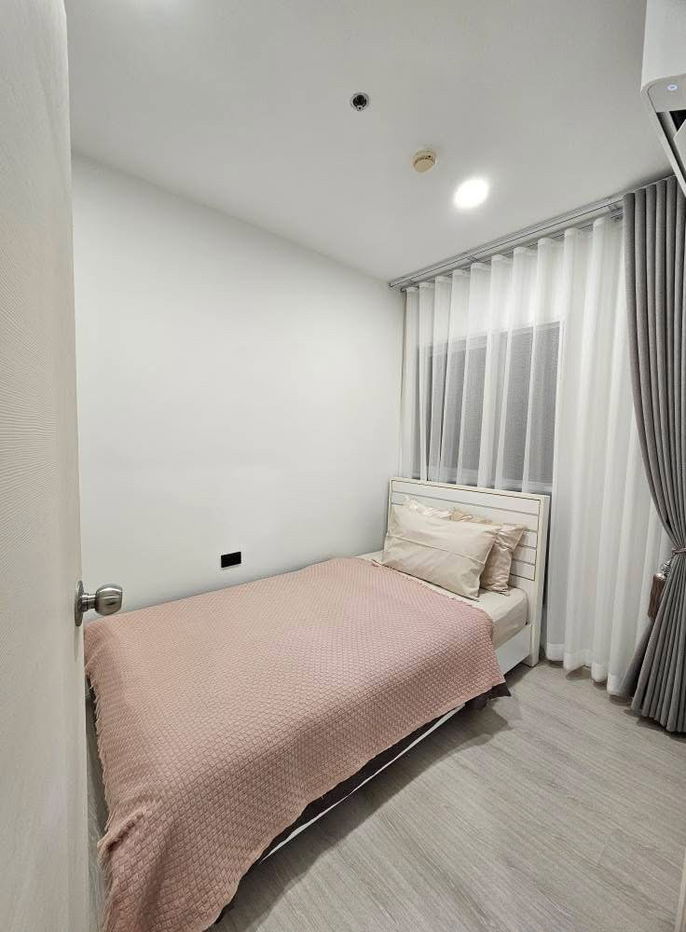 รูป 🛑LINE ID @cutecondo มี@🛑 aspire sathorn ตากสิน 16,000 2 นอน ว่าง✅ ตอบไว  - รูปที่ 4/7