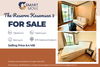 listing thumbnail image 0
