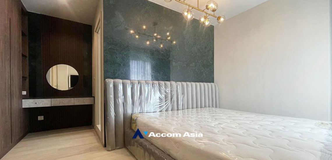 รูป 🔼🔽 AccomA 📩 Life One Wireless - รูปที่ 7/10