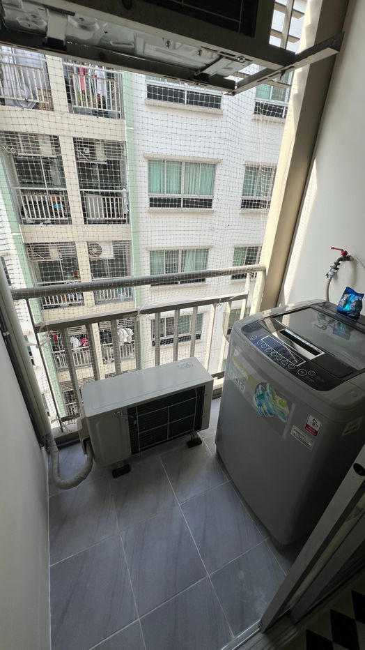 picture Condo for Sale in the cheapest price.. - 26/31