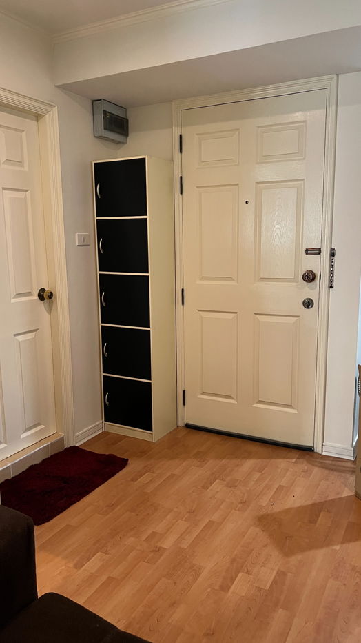 picture Condo for Sale in the cheapest price.. - 27/31