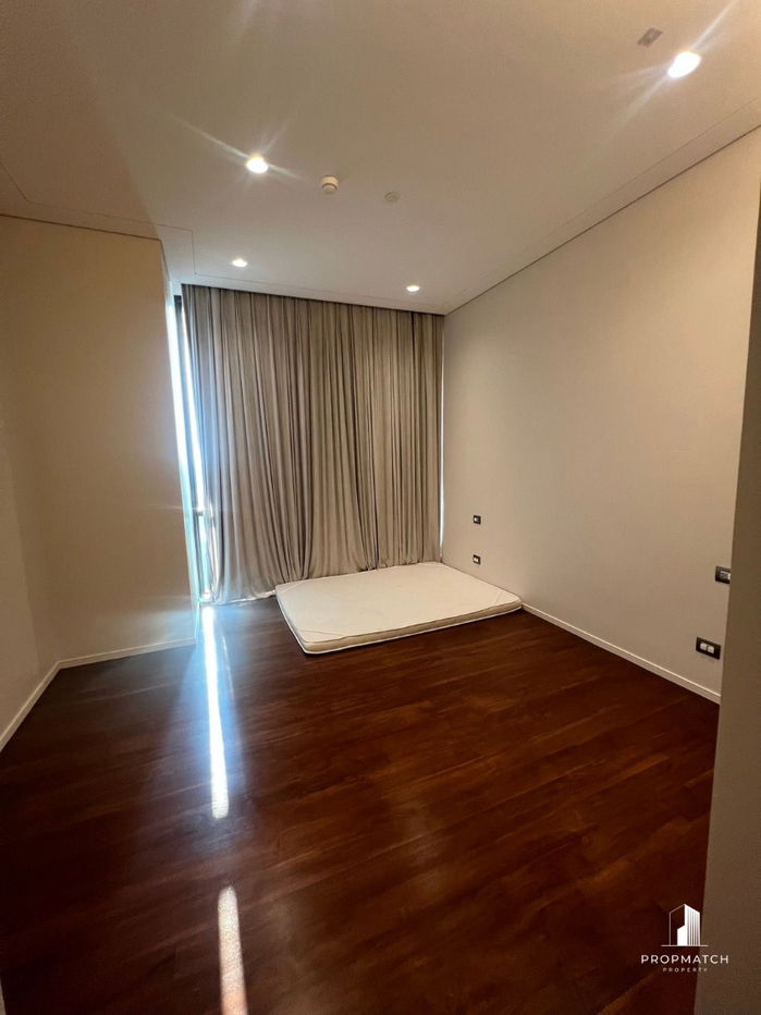 รูป ✨Flash Deal ✨ The Residences at Sindhorn Kempinski ( 2Bed 2Bath 139SQM.) แต่งครบพร้อมอยู่ !! เพียง 220,000 บาทต่อเดือน Tel.0981315848 @propmatch - รูปที่ 7/13