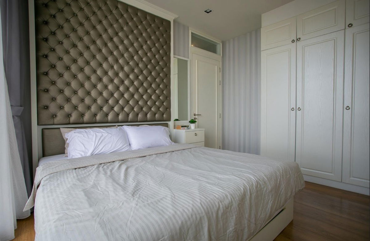 picture Park24. 2bed 60sqm. Line id: @pfagent - 9/14