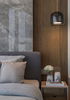 listing thumbnail image 9