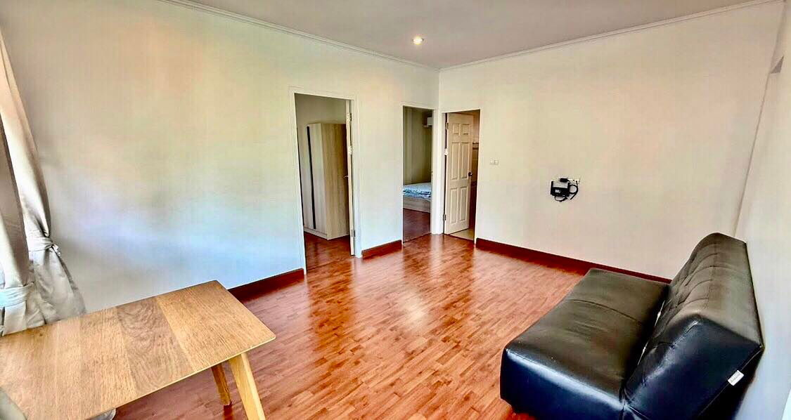 รูป ให้เช่า บ้านเดี่ยว ศุภาลัย พาร์ควิลล์ ช้างเผือก 4 ห้องนอน โทร 082-532-3935 - รูปที่ 9/15