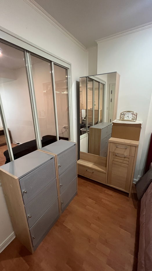 picture Condo for Sale in the cheapest price.. - 6/31