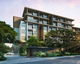 project-aydin-rama-9-krungthep-kreetha-image-alt
