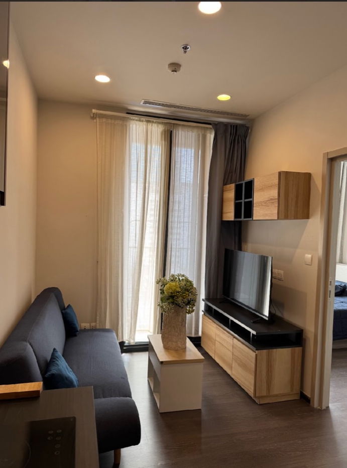 picture ✅P-1029✅Sale Condo OKA HUAUS Sukhumvit 36 ✅price 3.4 M.✅ Near BTS Thong Lor *0659174222*✅ - 5/16