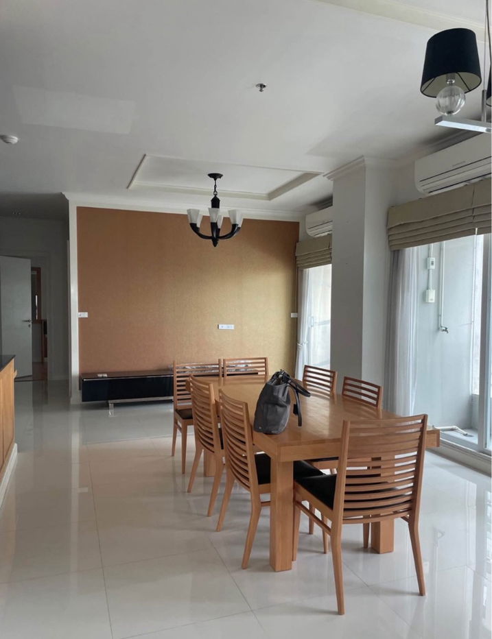 รูป #R5876 🎉 210868 ให้เช่าคอนโด The Fourwings Residence Srinakarin - รูปที่ 4/7