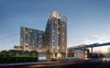 listing thumbnail image 9