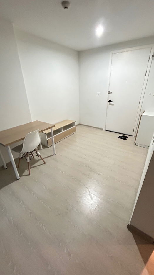 picture The Kith Plus Paholyothin - Khukot for rent ✨ Fully furnished - 2/6