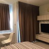 listing thumbnail image 2