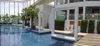 listing thumbnail image 15
