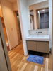 listing thumbnail image 15