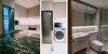 listing thumbnail image 5