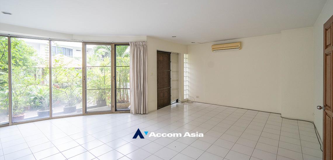 รูป 🔼🔽 AccomA 📩  3 BR Townhouse @Modern style (12000103) - รูปที่ 7/19