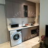 listing thumbnail image 14