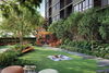 listing thumbnail image 20