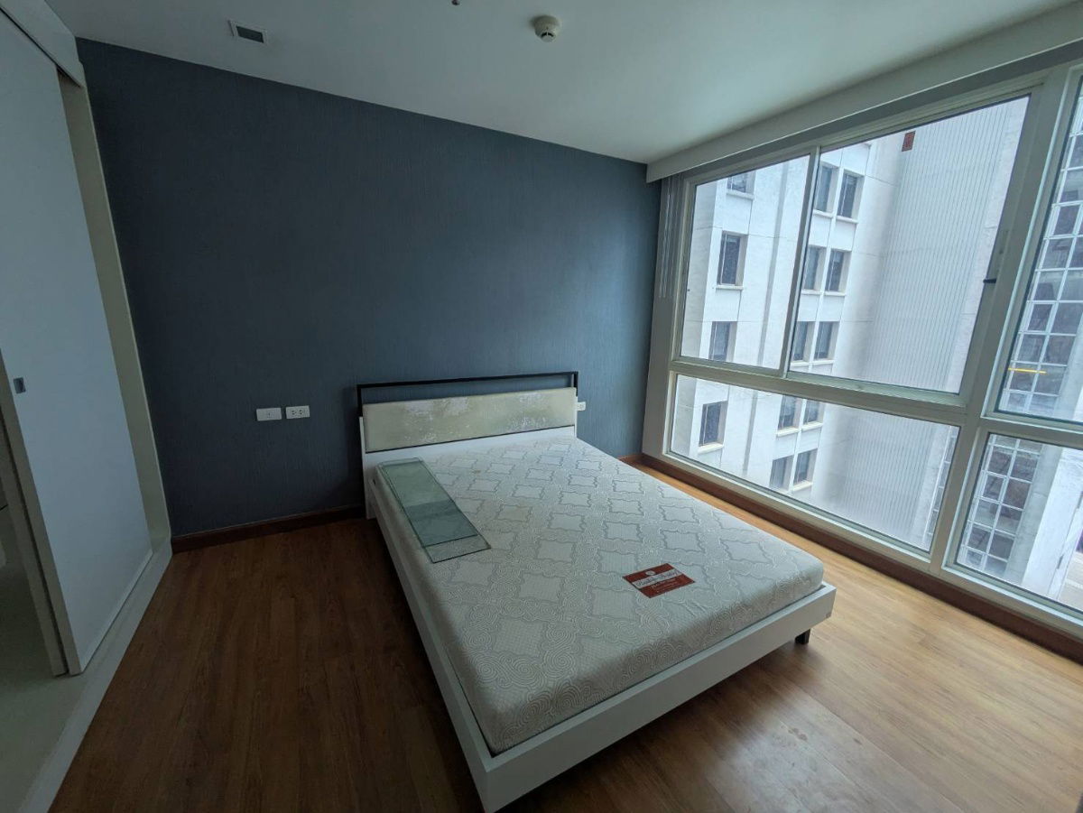 picture Condo for Rent: Condo Wish @ Samyan - 2/6