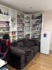 listing thumbnail image 1