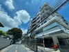 listing thumbnail image 7