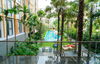 listing thumbnail image 14