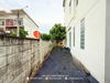 listing thumbnail image 20