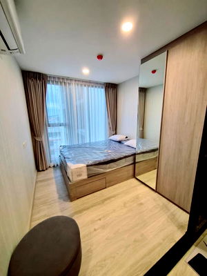 Condos for rent Don Mueang New Market : 🎯🎯SO Origin Phahol 69 Station🎯🎯