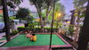 listing thumbnail image 14