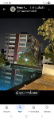 รูป ให้เช่าคอนโด Log3 Condo สุขุมวิท 101/1 - รูปที่ 8/8